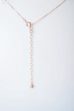 Load image into Gallery viewer, 2&quot; Necklace Extenders // Not Sold Separately // Add on to your necklace purchase